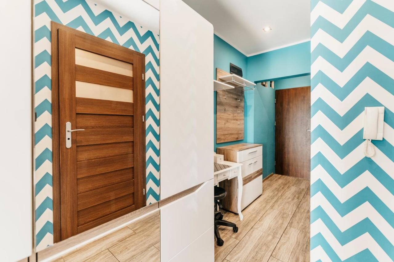 Nocosfera Apartament Stawiszynski Kaliszki Kültér fotó